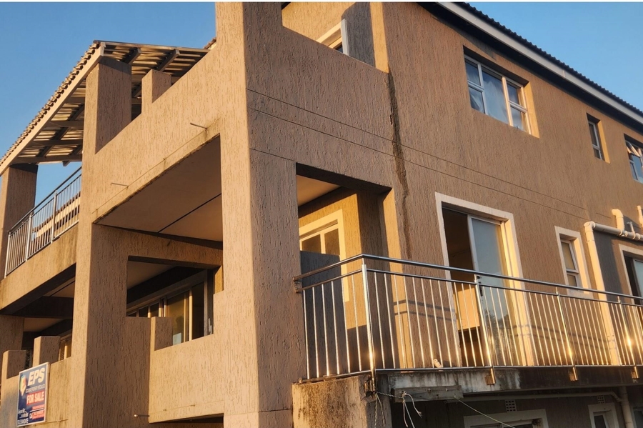 15 Bedroom Property for Sale in Beacon Bay Eastern Cape